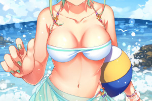 不只金牌!看亚运奖牌榜上那些同样闪光的身影!