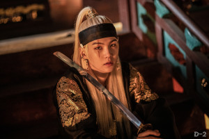 从数据看未来:电竞产业国际化,增长潜力不可估量!