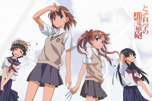 中东电竞赛事速递,最新动态,让你大开眼界!