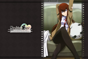 铁壁铜墙,后防大闸能否抵挡万军来袭