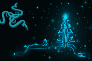 关注乒乓球积分榜,探寻国乒传承之路