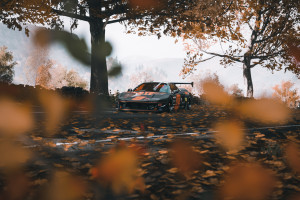 巨星的坚持!内马尔2026世界杯征程,能否圆梦大力神杯!