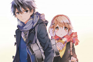 专家点评:联赛杯的价值,对英超格局的影响!