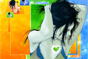 未来已来!全球电竞官方排名勾勒电竞产业发展蓝图!