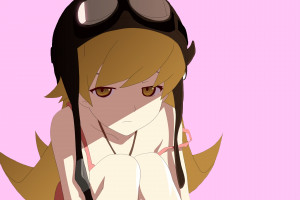 电竞无国界,国际社群如何拉近你我的距离