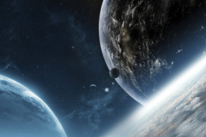 从街头到赛场!网球体能的华丽蜕变,励志故事感动无数人