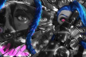 赛程魔咒英超历史数据告诉你,谁会是下一个倒霉蛋!