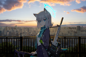 不仅仅是比赛,一场关于中国足球未来的大讨论