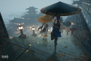 孙颖莎,又双叒叕夺冠了!实力与运气并存!