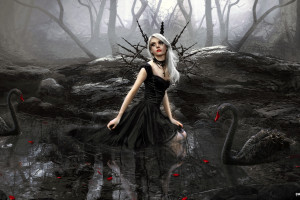 海外电竞人才涌入中国,这背后藏着什么秘密