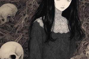 天才少年横空出世,2026世界杯或将一战成名!