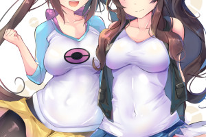 赛制调整,让世界杯的“观赏性”得到提升