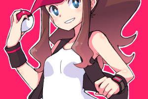 CS2史诗对决：那些让全场沸腾的经典时刻！