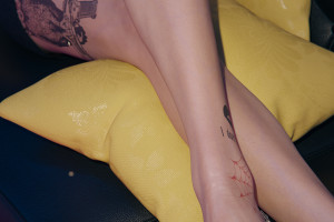 荣耀之路,汗水与智慧并存,三国杀Online选手专访 荣耀之路,汗水与智慧并存,三国杀Online选手专访