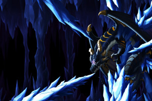 AI电竞:一场关于智慧与速度的终极较量! AI电竞:一场关于智慧与速度的终极较量!