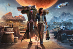 泪目!无数粉丝为量子特攻战队出征挥泪送行,加油! 泪目!无数粉丝为量子特攻战队出征挥泪送行,加油!