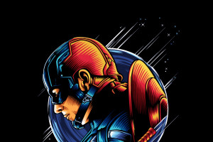 AI赋能电竞裁判,公平竞技的时代真的来了吗 AI赋能电竞裁判,公平竞技的时代真的来了吗