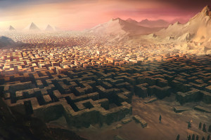 新星崛起!少年选手闪耀赛场,未来可期引爆期待! 新星崛起!少年选手闪耀赛场,未来可期引爆期待!