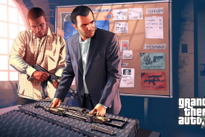 媒体的目光!2026世界杯预测,聚焦全球焦点! 媒体的目光!2026世界杯预测,聚焦全球焦点!