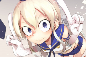 荣誉与梦想交织,全球电竞战队榜的感动瞬间 荣誉与梦想交织,全球电竞战队榜的感动瞬间