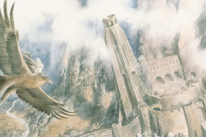 伤病阴影笼罩!2026世界杯比分预测的变数分析 伤病阴影笼罩!2026世界杯比分预测的变数分析