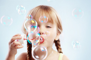 赛场观察:印度羽球的崛起,对国羽意味着什么 赛场观察:印度羽球的崛起,对国羽意味着什么