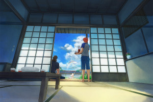 荣耀时刻!XX战队选手赛后激动落泪,欧洲电竞杯冠军实至名归! 荣耀时刻!XX战队选手赛后激动落泪,欧洲电竞杯冠军实至名归!