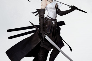 意甲直播:打破地域界限,让全世界球迷为之疯狂! 意甲直播:打破地域界限,让全世界球迷为之疯狂!