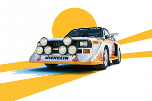 曾经的辉煌,如今的困境,F1车队预算背后的故事 曾经的辉煌,如今的困境,F1车队预算背后的故事