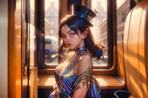 热刺新星闪耀登场,英超回放见证巨星诞生! 热刺新星闪耀登场,英超回放见证巨星诞生!