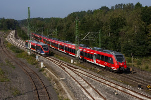 王者归来!世界杯老将门神能否再续辉煌,能否卫冕 王者归来!世界杯老将门神能否再续辉煌,能否卫冕
