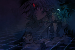 NBA进攻效率榜:数据背后,是教练组的智慧还是球员的爆发 NBA进攻效率榜:数据背后,是教练组的智慧还是球员的爆发