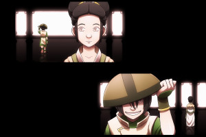 战术大师过招:普拉蒂尼与里皮的智慧碰撞! 战术大师过招:普拉蒂尼与里皮的智慧碰撞!