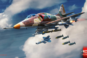 三国杀Online职业杯,选手们为了梦想付出了多少汗水 三国杀Online职业杯,选手们为了梦想付出了多少汗水