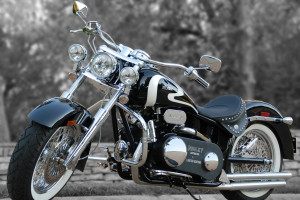 爆冷!黑马战队横扫强敌,穿越火线赛场风云突变! 爆冷!黑马战队横扫强敌,穿越火线赛场风云突变!