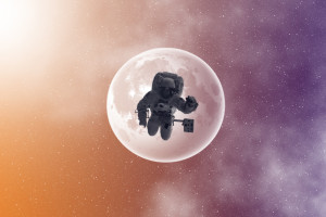 伤病阴影笼罩,ATP世界排名成最大考验 伤病阴影笼罩,ATP世界排名成最大考验