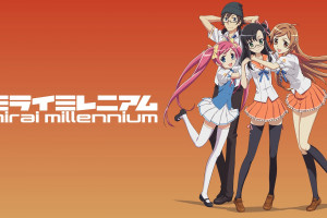 AI电竞热点检测:一场关于智慧与激情的碰撞! AI电竞热点检测:一场关于智慧与激情的碰撞!