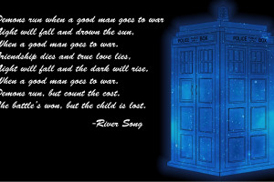 泪水与汗水铸就辉煌,金靴奖属于最强前锋! 泪水与汗水铸就辉煌,金靴奖属于最强前锋!