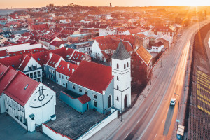 巨星陨落还是新王登基数据榜单告诉你答案! 巨星陨落还是新王登基数据榜单告诉你答案!