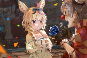 荣耀时刻!这支东南亚电竞战队凭实力登顶,实至名归! 荣耀时刻!这支东南亚电竞战队凭实力登顶,实至名归!