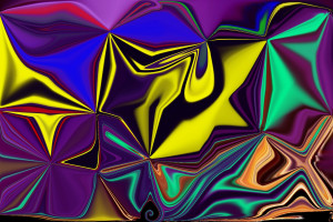 心跳加速!女足世界排名出炉,惊喜与遗憾并存 心跳加速!女足世界排名出炉,惊喜与遗憾并存