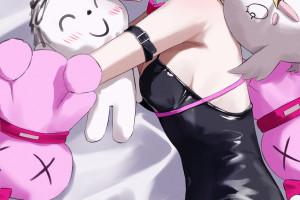 国家荣誉之战!2026世界杯,为国争光,拼尽全力! 国家荣誉之战!2026世界杯,为国争光,拼尽全力!