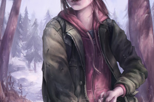 那些让人热血沸腾的瞬间!F1大奖赛回顾,总有你爱的车队 那些让人热血沸腾的瞬间!F1大奖赛回顾,总有你爱的车队