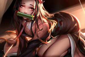 东契奇三双刷不停!独行侠新王登基,未来的MVP预定! 东契奇三双刷不停!独行侠新王登基,未来的MVP预定!