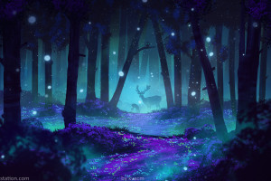 重磅!全球电竞官方排名出炉,中国队能否稳居前列 重磅!全球电竞官方排名出炉,中国队能否稳居前列